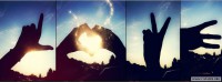 /album/capa-de-facebook/a0851-love-capas-para-facebook-jpg/